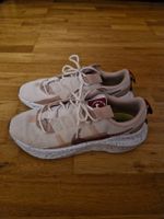 Nike Crater Impact - Light Pink Soft