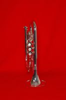 Es-Cornet Yamaha-8620S "Neo"