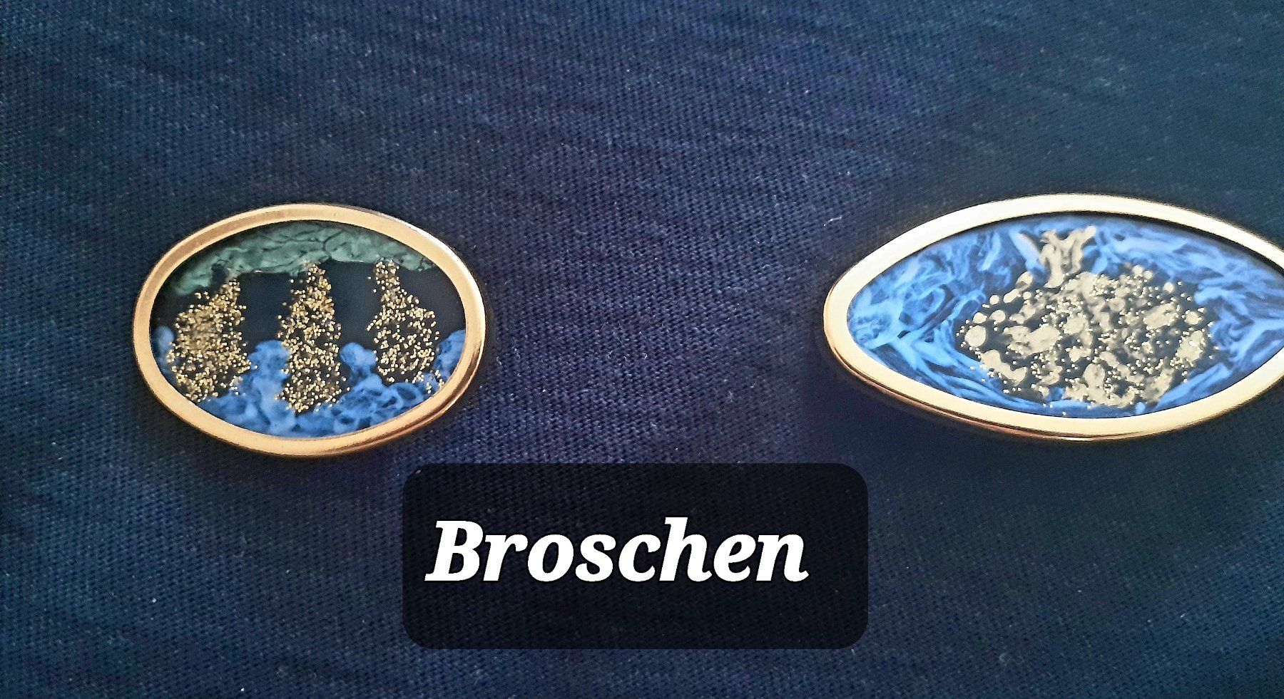 Ketten: Modeschmuck – Gebraucht aus Zürich von katze011 5