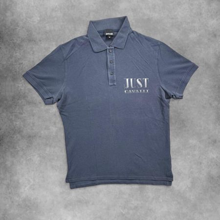 Just Cavalli Polo