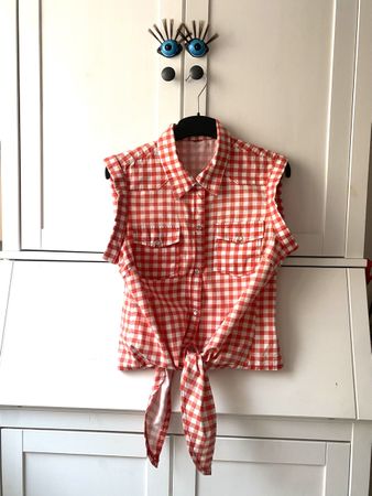 TWINEE Karobluse