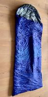 Schlafsack 220x90