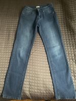 Jeans🤩comme neuf!