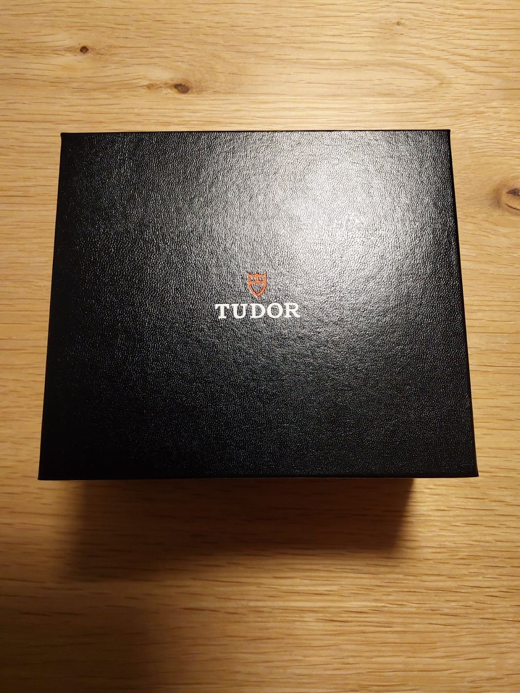 Tudor Orologi: Tudor Black Bay chrono Réf. M79360N-0002 – Usato da Cernier / venduto da car_5rm5 1