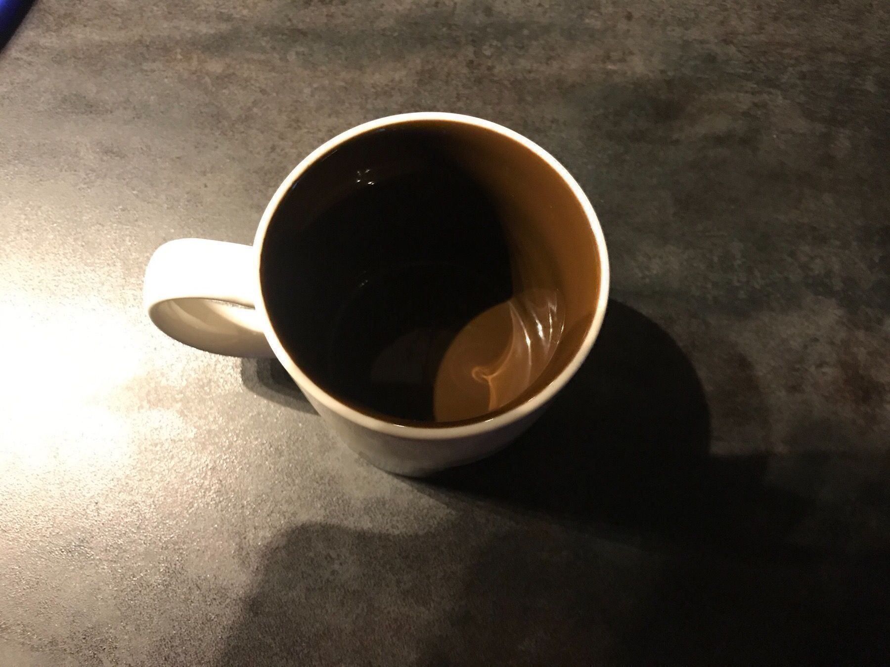 Starbucks Tassen: Tasse « Mug » Starbucks U.A.E – Gebraucht aus Vallamand von Bricbracbroc82 3