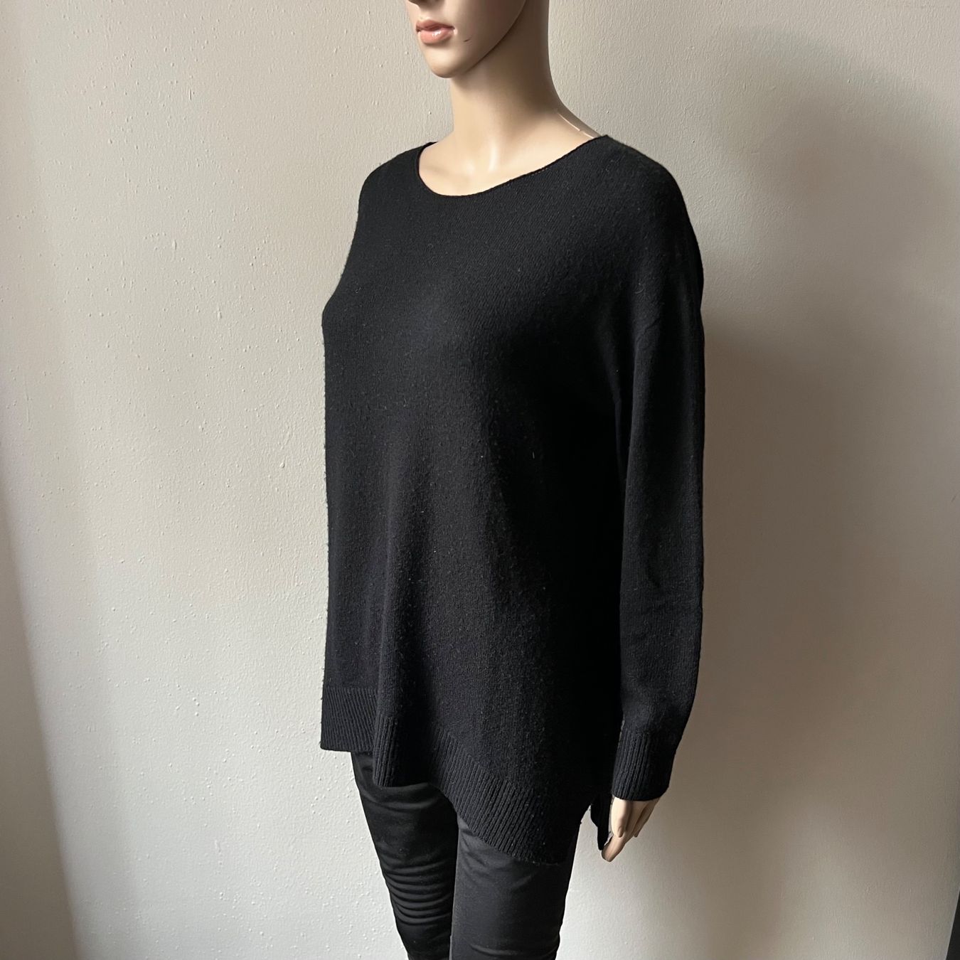 Drykorn Maglioni & Felpe: DRYKORN FOR BEAUTIFUL PEOPLE Pullover | Schurwolle, Kaschmir – Usato da Zürich venduto da ClosetQueen 1