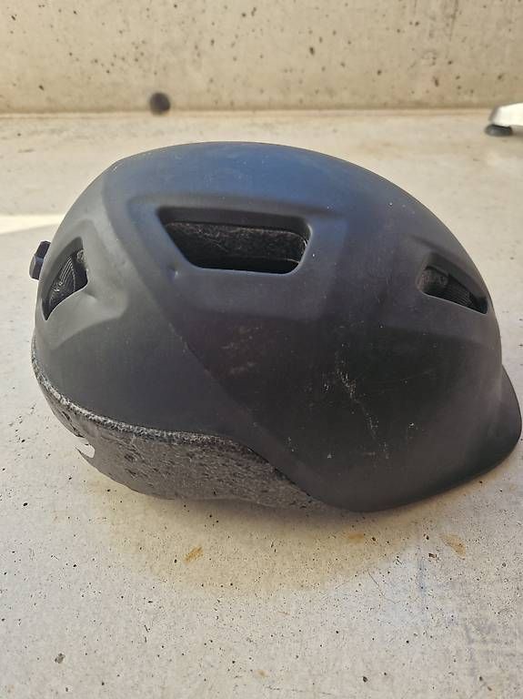 Helme: casquer vélo adulte – Gebraucht aus Vevey von jemaro