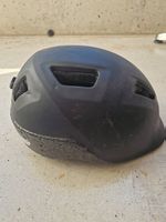 casquer vélo adulte