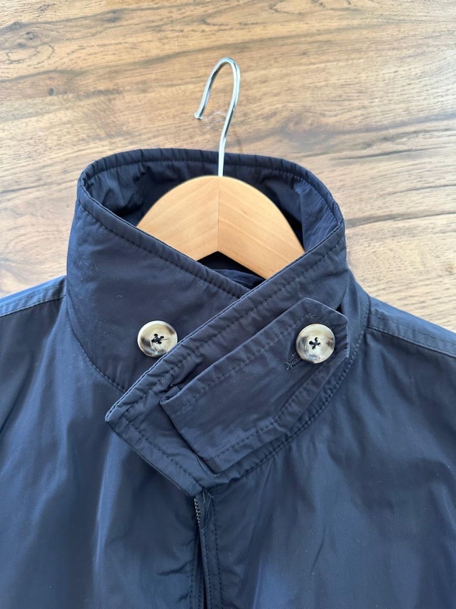 Giacche: Blouson Audemars Piguet Breuer – Nuovo (secondo la descrizione) da Préverenges venduto da Gilchris 4
