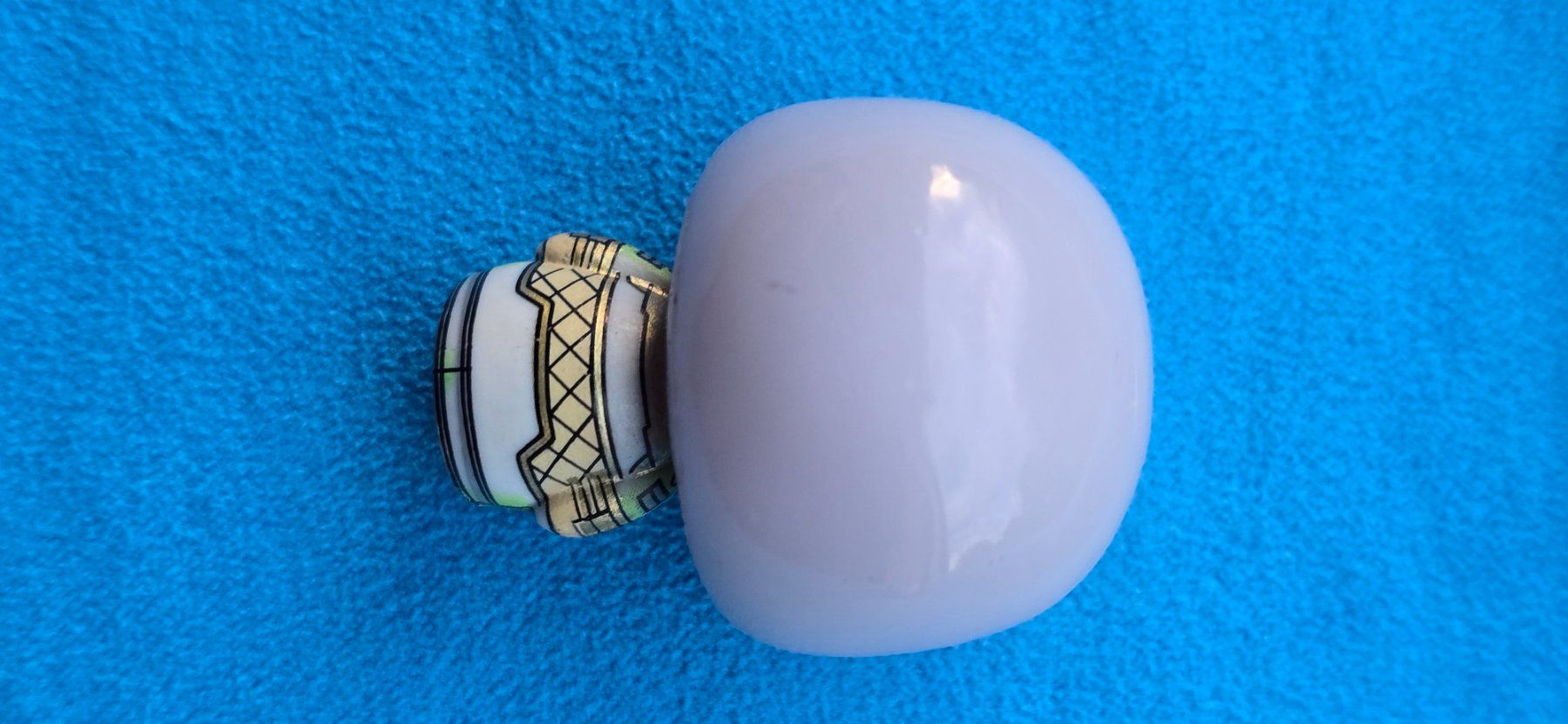 Figuren: Figurine Pop Funko Epic Game – Gebraucht aus versoix von moonkey02 1