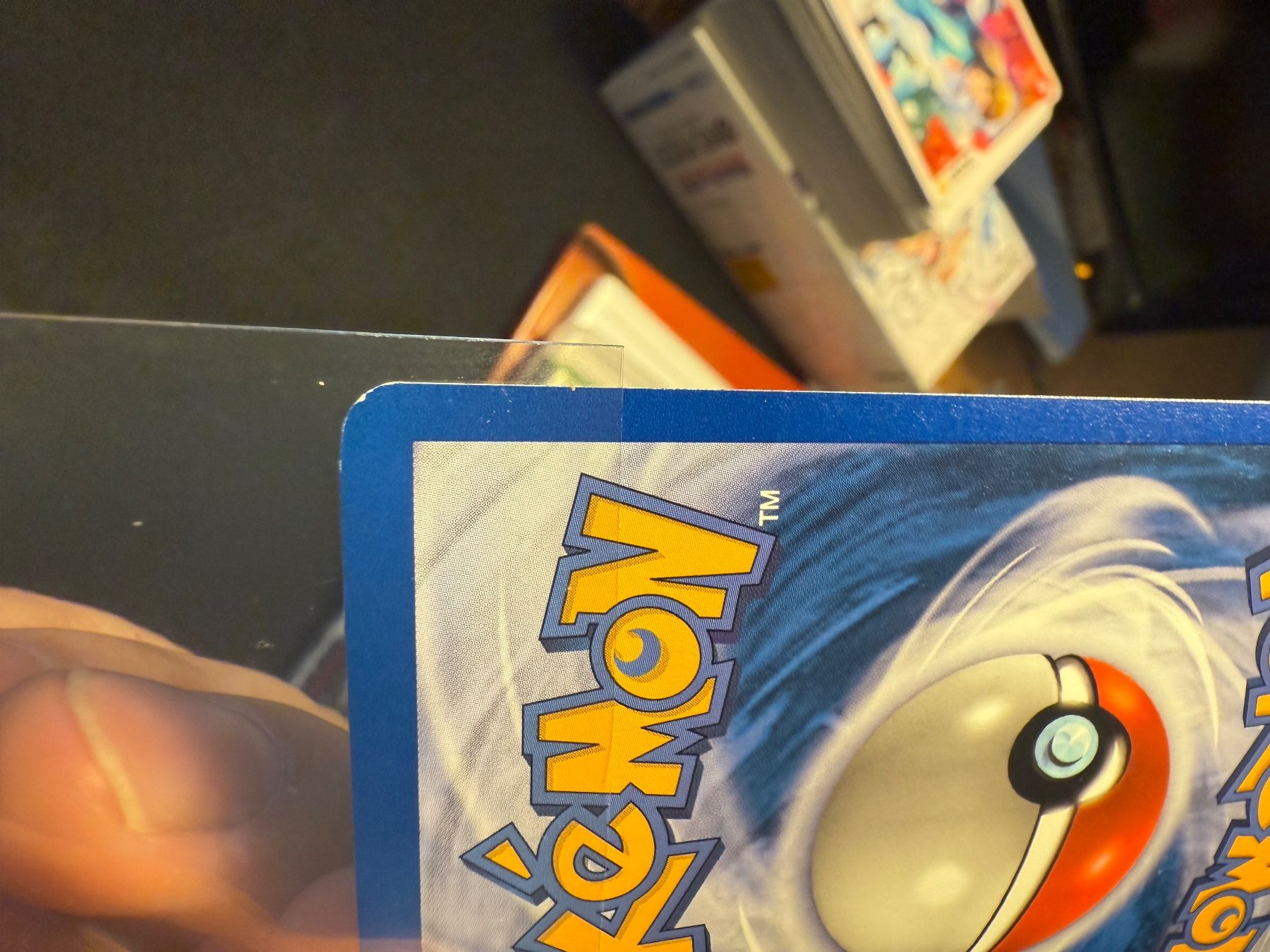 Pokémon Carte collezionabili: Pokemon Meowth Reverse Holo Legendary Collection – Usato da Zürich venduto da mic_qnt9 5
