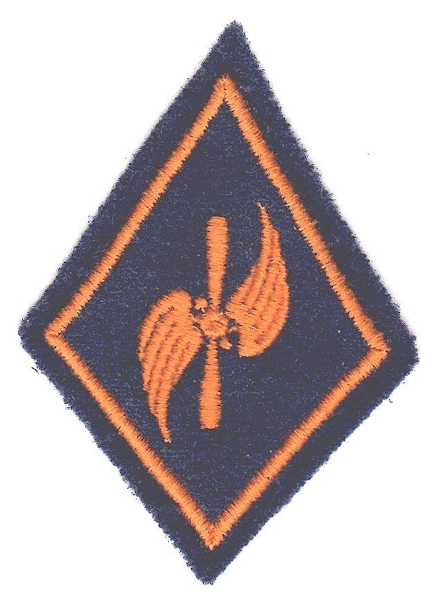 Schweizer Armee Placchette & Badge: Schweizer Militär; Badge – Nuovo (secondo la descrizione) da Walzenhausen venduto da Midas17