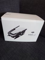 NEU! DJI Mavic Air Fly More Combo