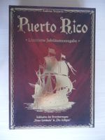 Puerto Rico Jubiläumsausgabe 2011 - neu - schön
