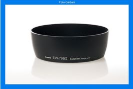 Canon EW-79BII