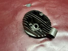 Mofa Sachs 502 Zylinderkopf