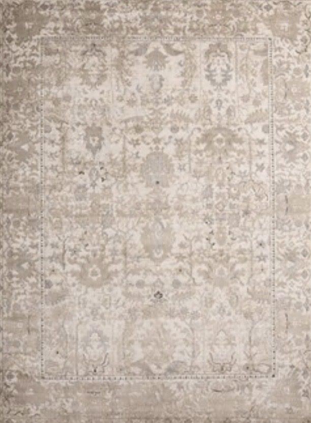 Tappeti: Rug / carpet 396 x 305cm – Usato da Zürich venduto da Angela_Fashion_Lover
