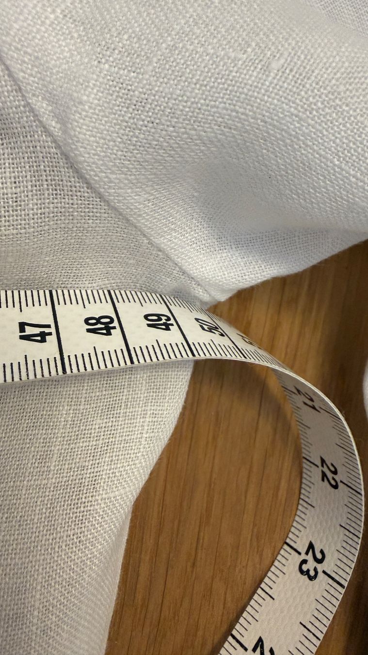 Vestiti: Leinen Massgefertigtes KLEID Zimmermann Coco Viktorianisch – Nuovo (secondo la descrizione) da Faulensee venduto da Liebes_Kind_2019 8