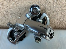 Shimano Light Action RD-L532 Schaltwerk