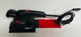 Schwingschleifer Skil Sander/Fox