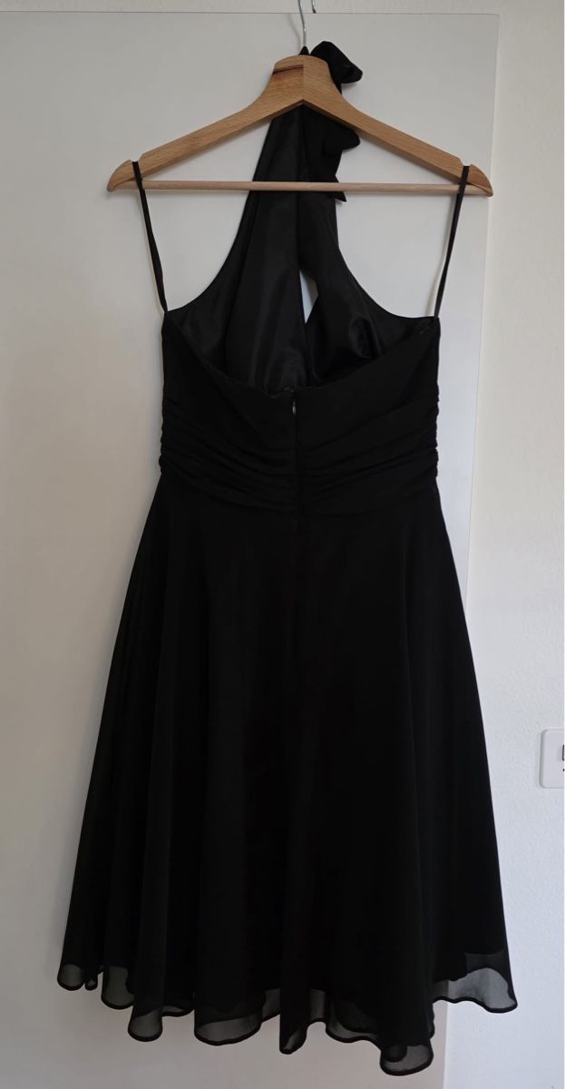 Kleider: Kleid – Gebraucht aus Bonstetten von Visor9 1