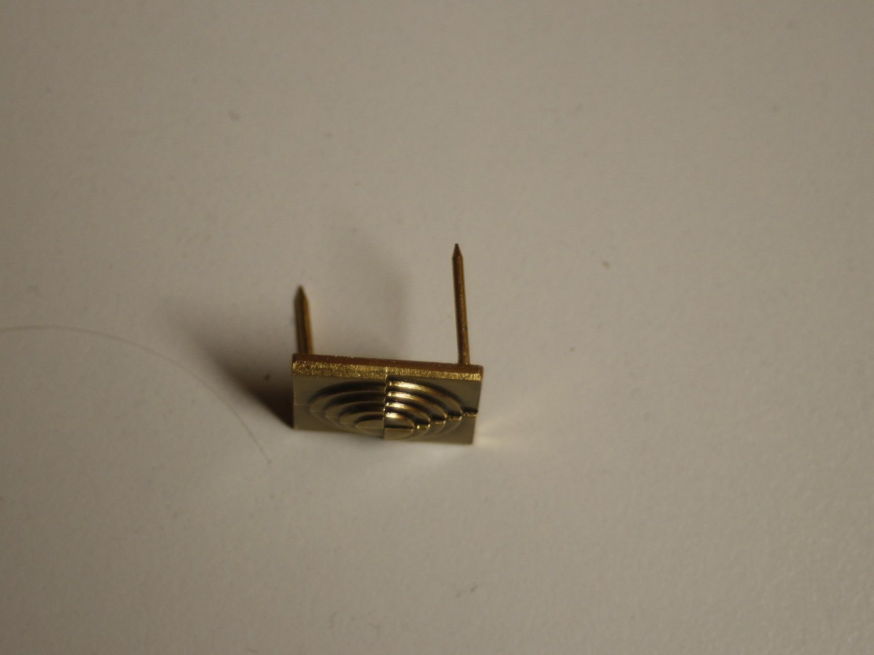 Plaketten & Abzeichen: Pin – Gebraucht aus Zofingen von dodolino65 2