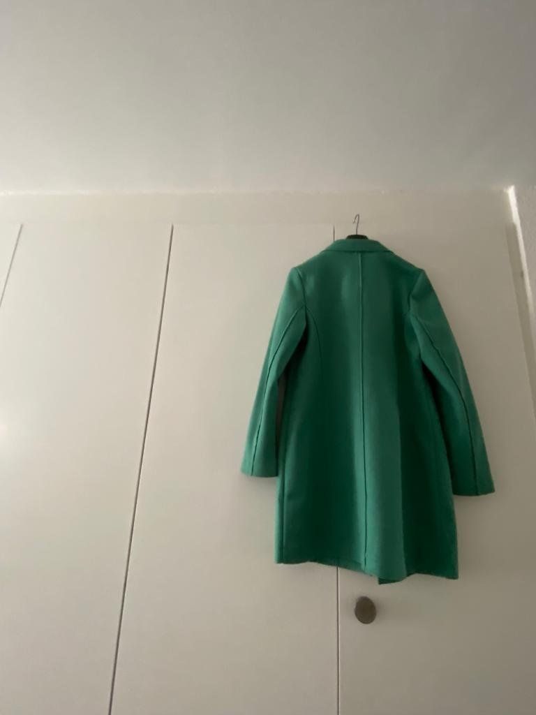Jacken: Streetone Blazerjacke Gr. 38 neu – Neu (gemäss Beschreibung) aus Thalwil von Briscolina 2