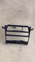 Radiohalter BMW E38