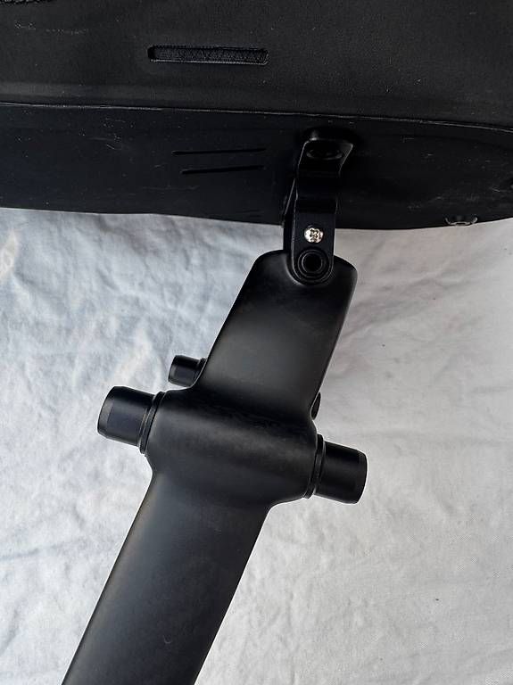 Tailfin Sacs: Tailfin CargoPack System – Neuf (Voir description) à La Tour-de-Trême par w.max 3
