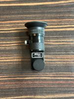 Nikon DR-3 Sucheraufsatz für F2 F3 F4