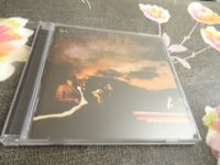 Genesis - and then there were three CD
