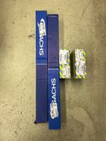 Sachs Stossdämpfer hinten BMW e53 X5 OVP neu