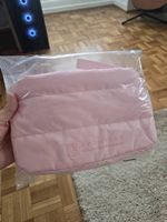 Trousse de maquillage Erborian