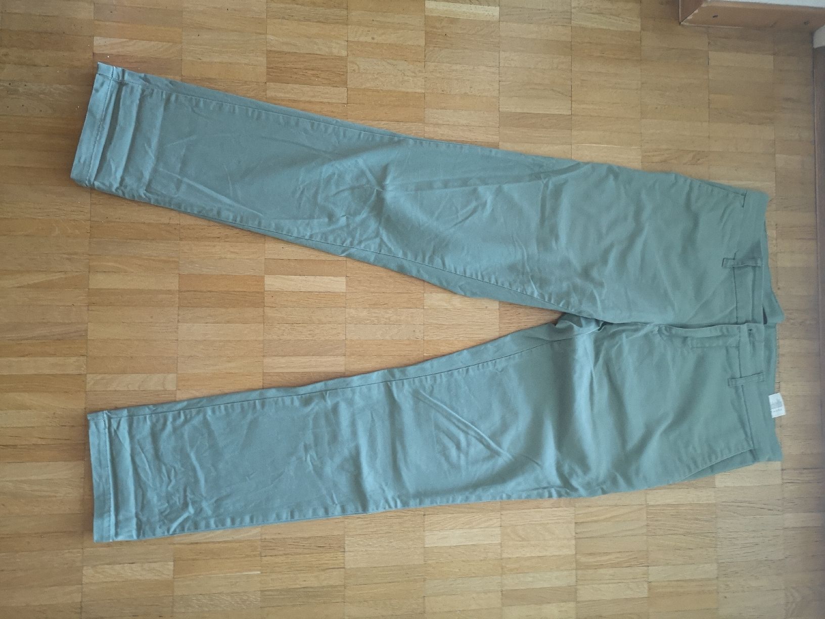 Hosen: Carhartt  – Gebraucht aus Carouge GE von Thomastor 3