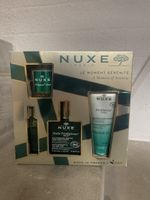 Nuxe Paris Néroli Gift Set, Limited Edition - New!