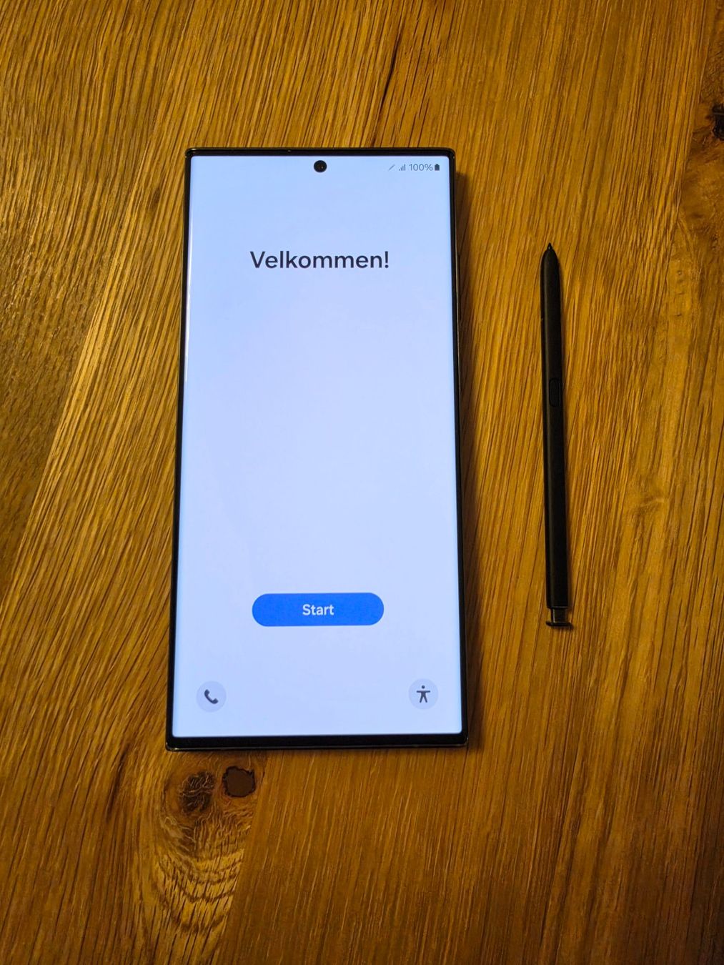 Samsung Telefoni cellulari / Smartphones: Samsung S23 Ultra 512GB – Usato da Martigny venduto da gae_l999 1