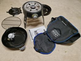 Cadac Safari Chef 30 HP