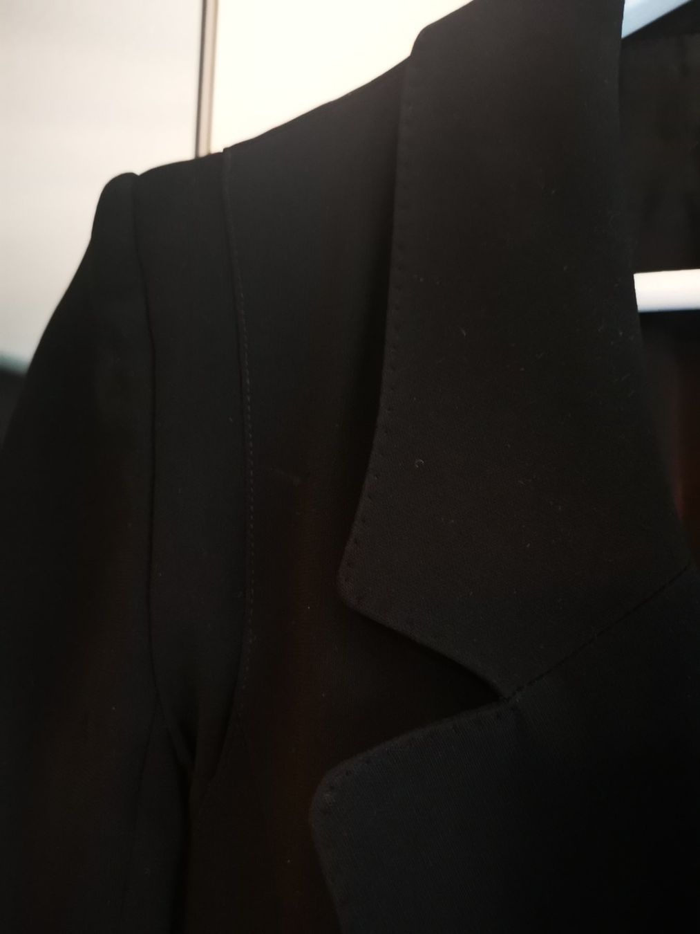 Strenesse Giacche: Strenesse Blazer mit super Schnitt – Usato da Teufen AR venduto da RaphaellaB 3