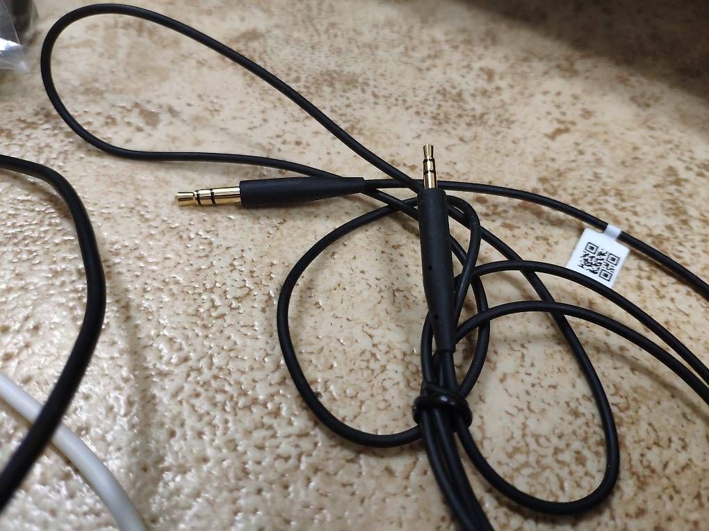 Cavi: Kabel | USB, Telefon, Audiobuchsen und andere – Usato da Engwang venduto da nln_5fym 1