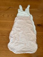 Schlafsack Kuli Muli Länge 110