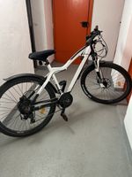 E-Bike 
