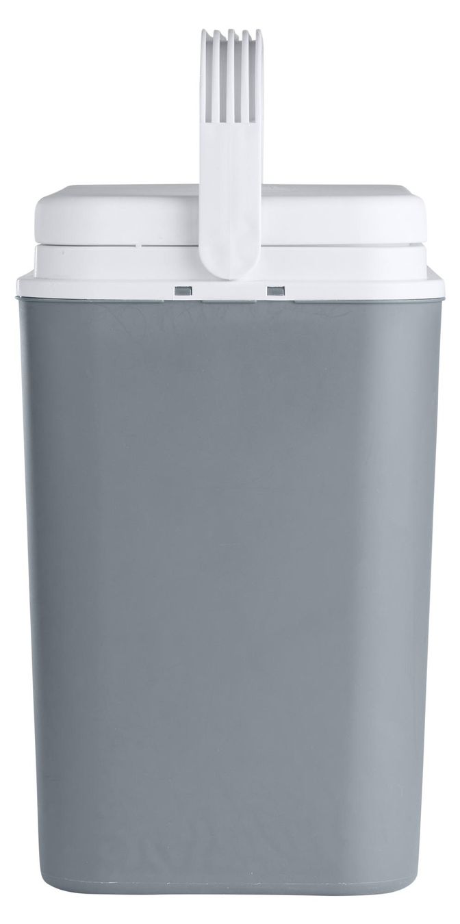 Kühlschränke & Kühlen: Kühlbox 24 L – Neu und originalverpackt aus Bremgarten AG von simpliCH 1