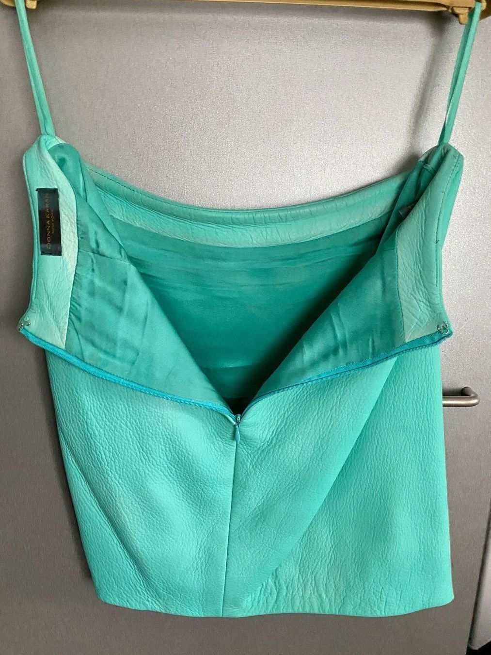 Giacche: Donna Karan – Usato da Zürich venduto da NNK28 3