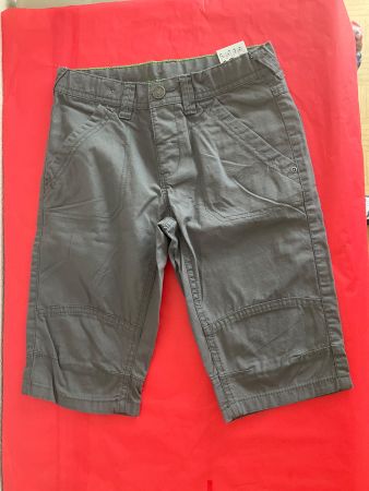 Coole Jungs Sommerhose neu mit Etikette