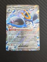 Pokémon - Pingoléon EX - PFL 070/094 - FR 🇫🇷