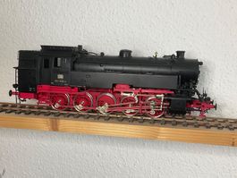 Fulgurex BR 82