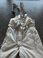 Skihose Gr. 152 