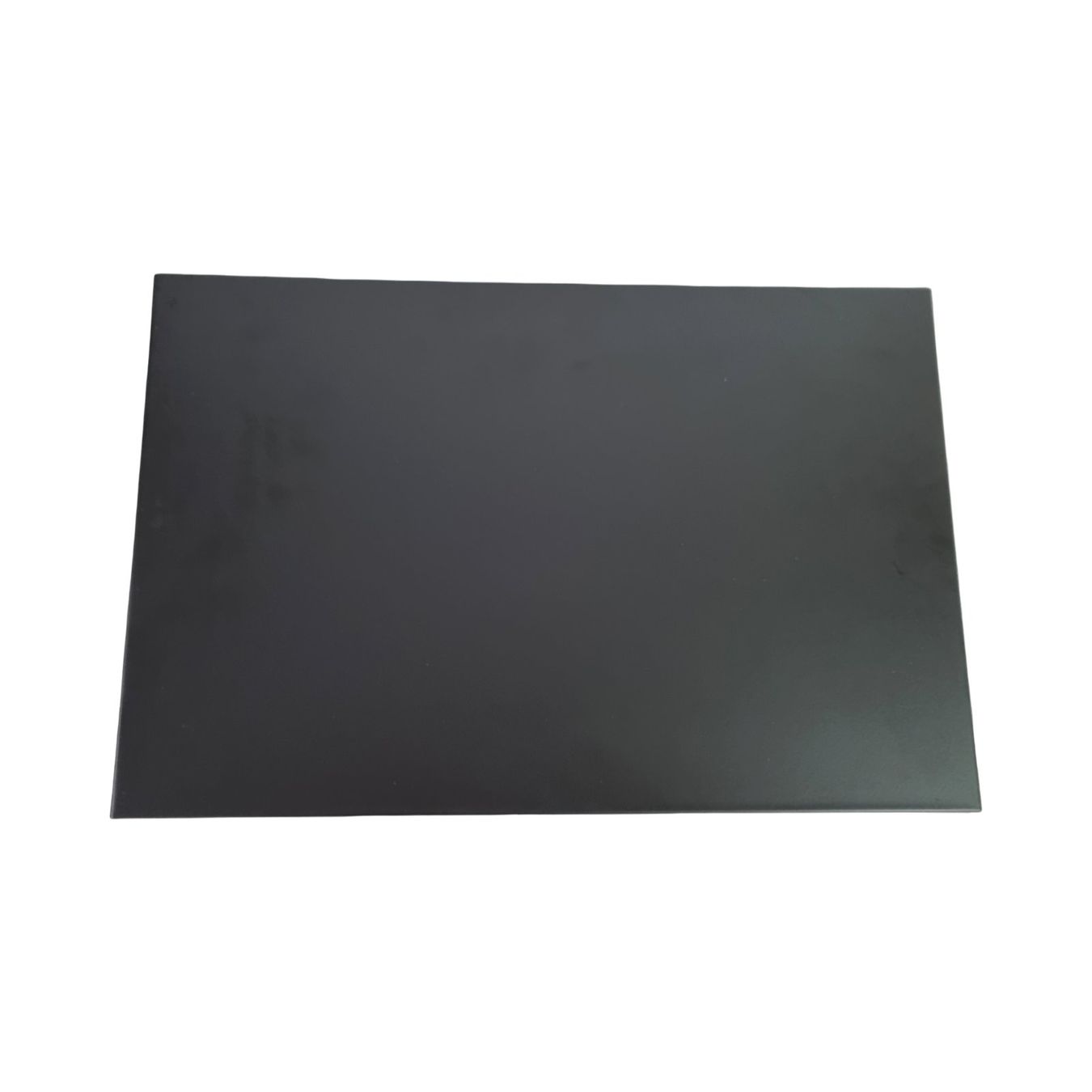Schreibtische: Ultra-Slim Under Desk – Neu (gemäss Beschreibung) aus Wangen b. Olten von Restwert_Wangen 1