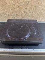 Plattenspieler Pioneer PLX-1000 Profi-Turntable guter Zustan