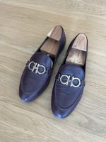 Ferragamo Women’s Shoes size 37.5 (7C)